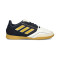 adidas Kids Top Sala Competition Indoor boots