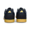 adidas Kids Top Sala Competition Indoor boots