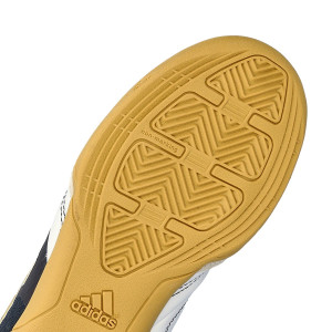 OUTSOLE-3