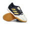 Tenis futsal adidas Top Sala Competition