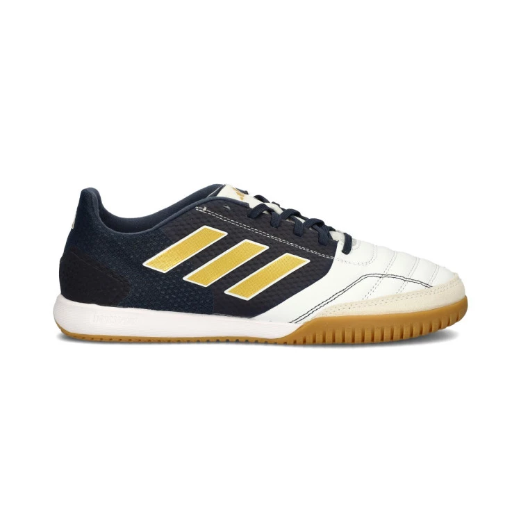 zapatilla-adidas-top-sala-competition-blanco-1