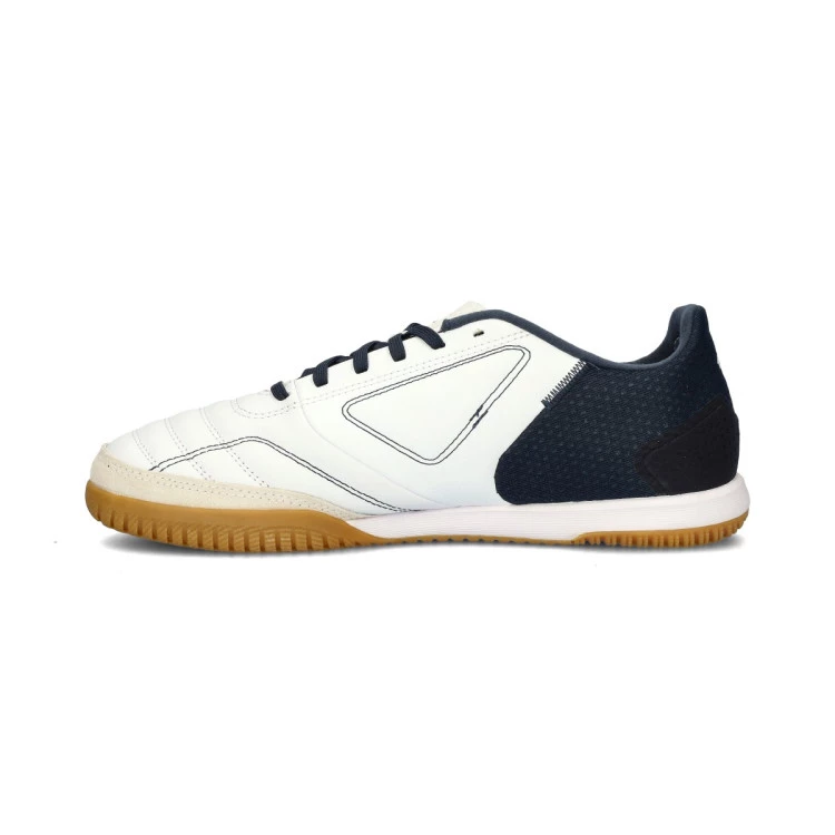 zapatilla-adidas-top-sala-competition-blanco-2