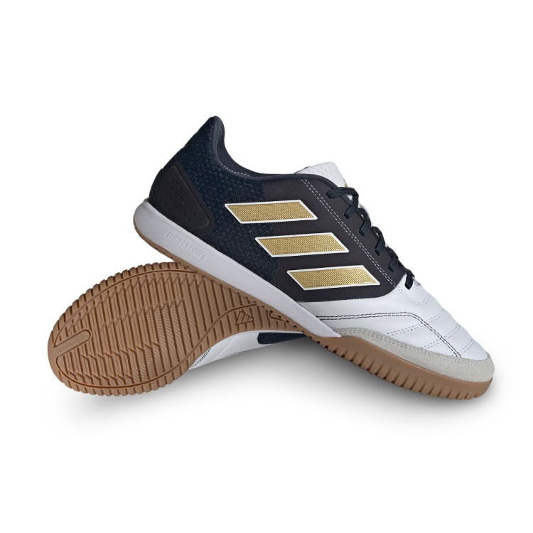 zapatilla-adidas-top-sala-competition-white-gold-met-aurora-ink-0