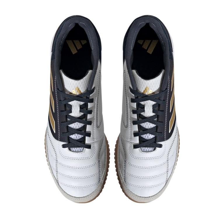 zapatilla-adidas-top-sala-competition-white-gold-met-aurora-ink-4
