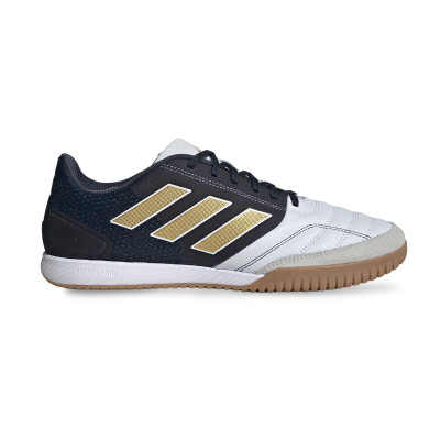 Top Sala Competition Indoor boots