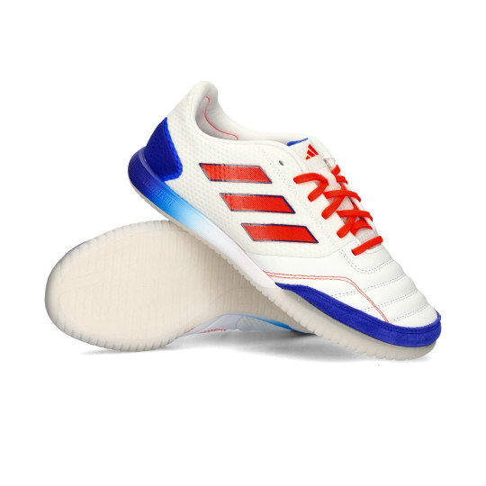 adidas Futsal New Collections Futbol Emotion