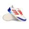 adidas Top Sala Competition Indoor boots
