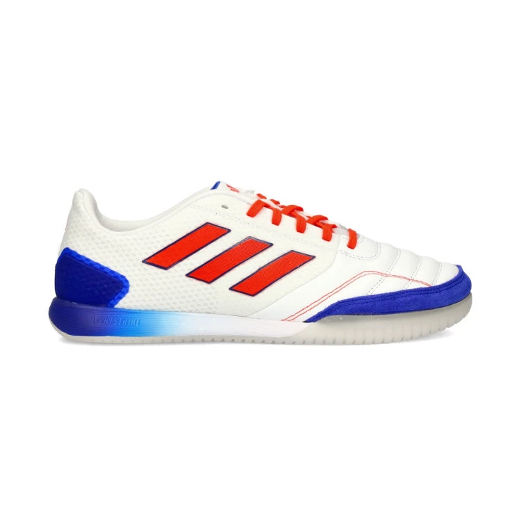 zapatilla-adidas-top-sala-competition-blanco-1