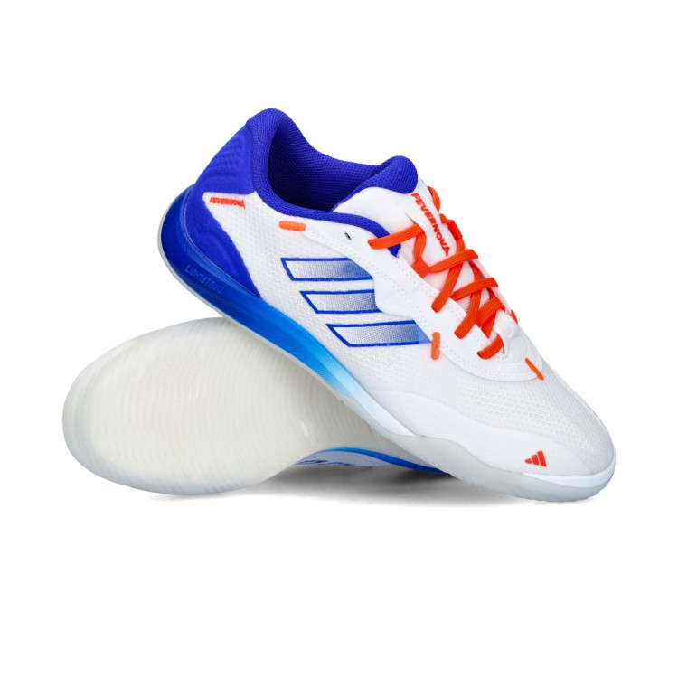 zapatilla-adidas-fevernova-court-white-lucid-blue-solar-red-0