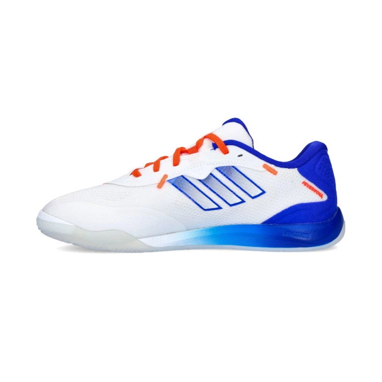 zapatilla-adidas-fevernova-court-white-lucid-blue-solar-red-2