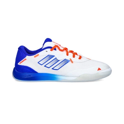 Chaussure de futsal Fevernova Court