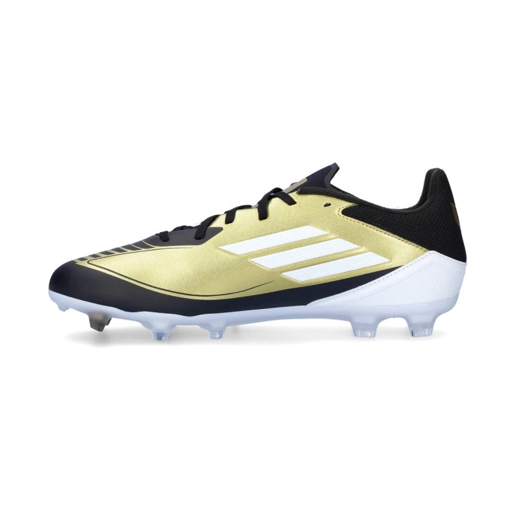 bota-adidas-f50-league-fgmg-messi-dorado-2