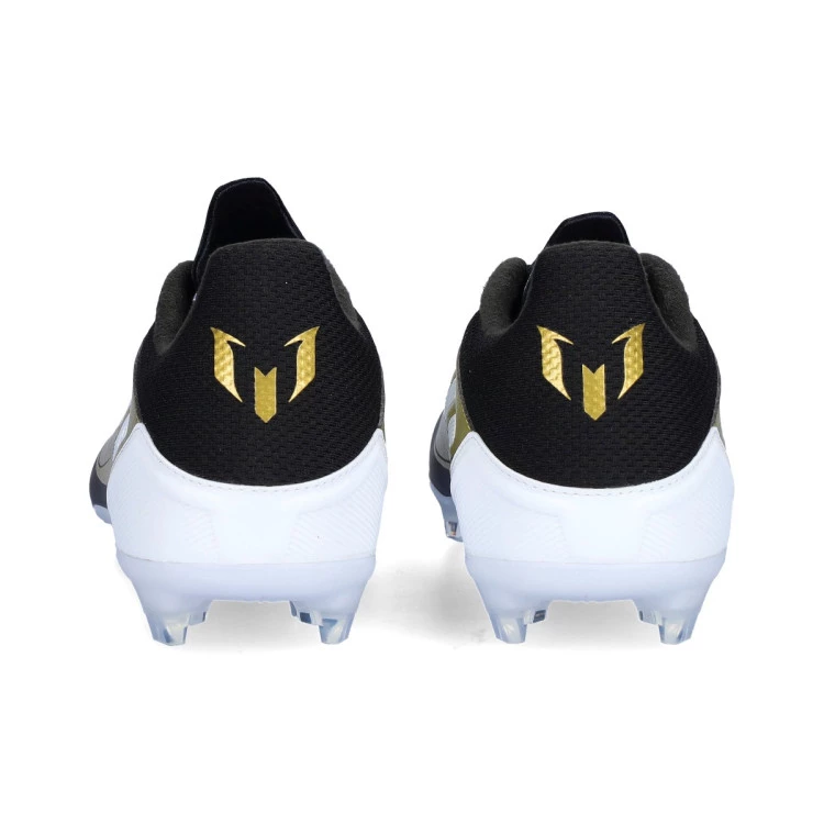 bota-adidas-f50-league-fgmg-messi-dorado-4