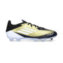 F50 League FG/MG Messi-Gold Met-White-Core Czarny