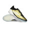 Chuteira adidas F50 League Turf Messi