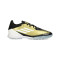 Chuteira adidas F50 League Turf Messi