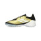 Chuteira adidas F50 League Turf Messi