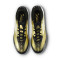 adidas F50 League Turf Messi Football Boots