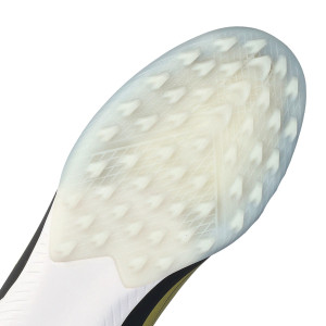 OUTSOLE-3