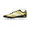 Chuteira adidas F50 Club FxG Criança Messi