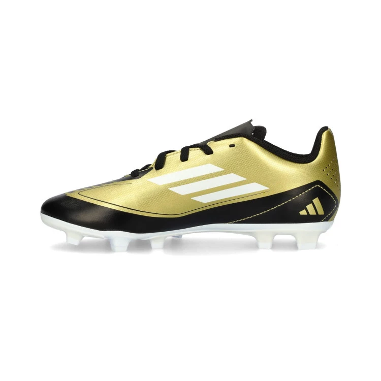 bota-adidas-f50-club-fxg-nino-messi-dorado-2