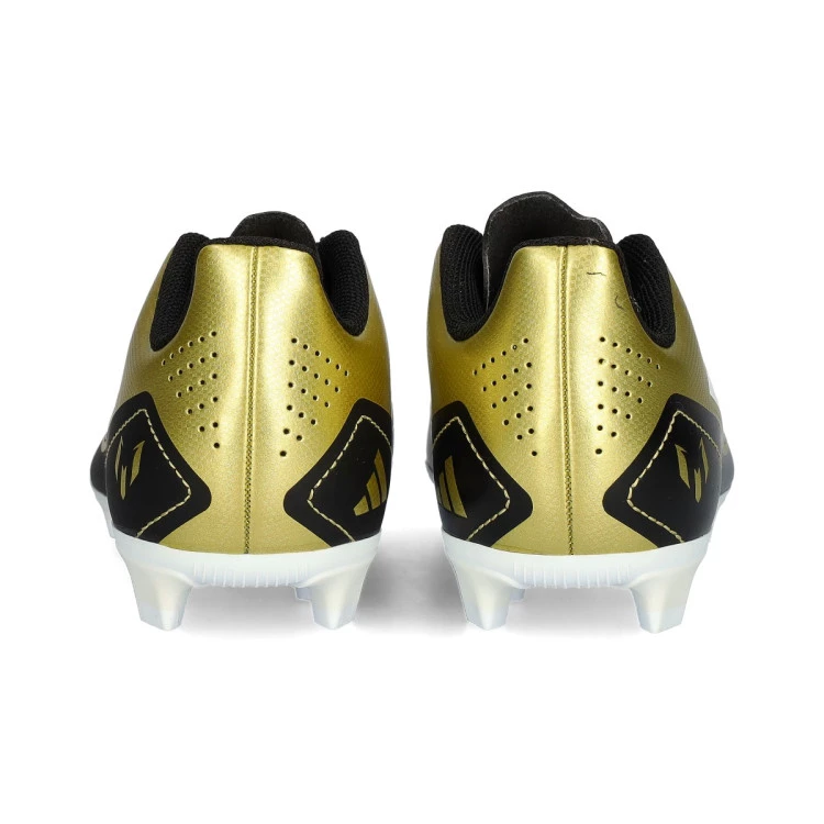 bota-adidas-f50-club-fxg-nino-messi-dorado-4