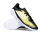 adidas F50 Club Turf Messi Football Boots