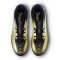 Chaussure de football adidas F50 Club FxG Messi