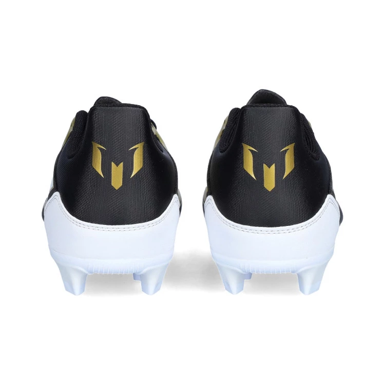 bota-adidas-f50-club-fxg-messi-dorado-4