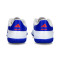 adidas Kids Copa Pure 2 Club IN Indoor boots