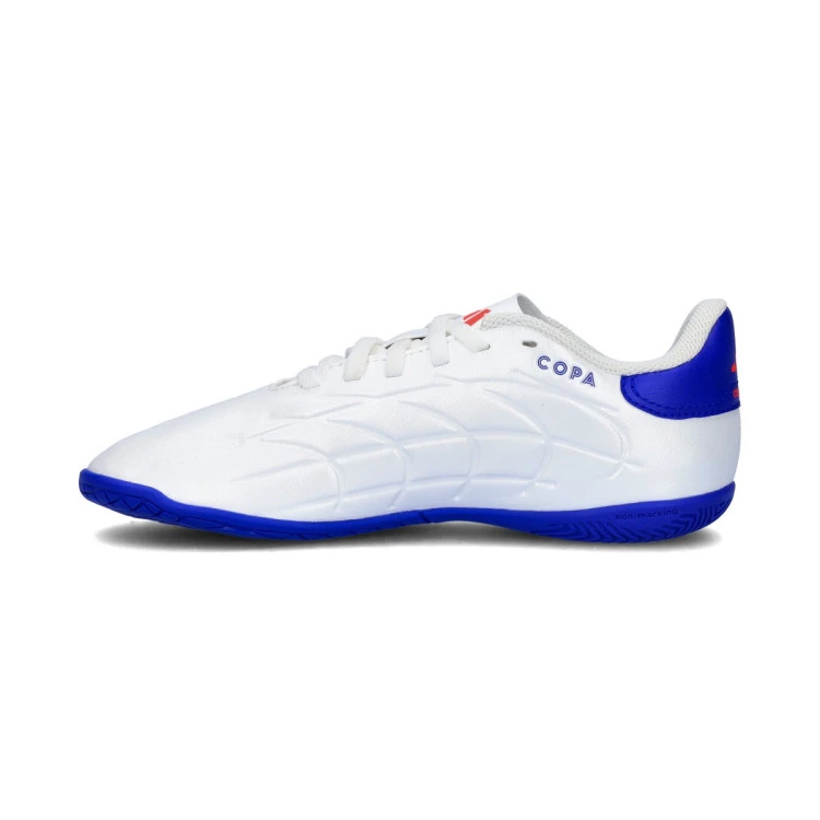 zapatilla-adidas-copa-pure-2-club-in-nino-blanco-2