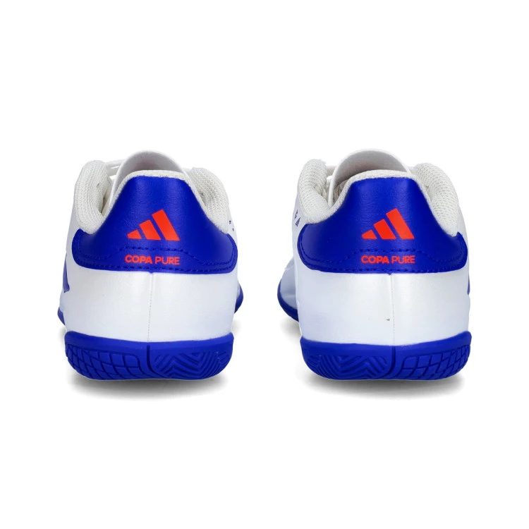 zapatilla-adidas-copa-pure-2-club-in-nino-blanco-4