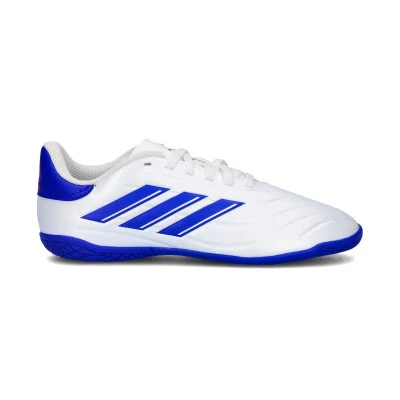 Copa Pure 2 Club IN Niño Zaalvoetbalschoenen