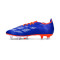 Buty piłkarskie adidas Predator League SG