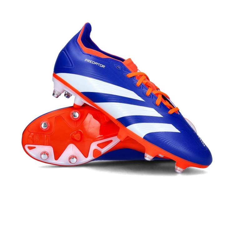 bota-adidas-predator-league-sg-lucid-blue-white-solar-red-0