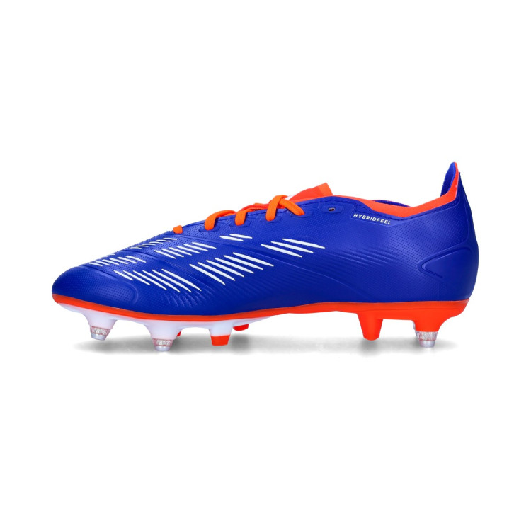 bota-adidas-predator-league-sg-lucid-blue-white-solar-red-2