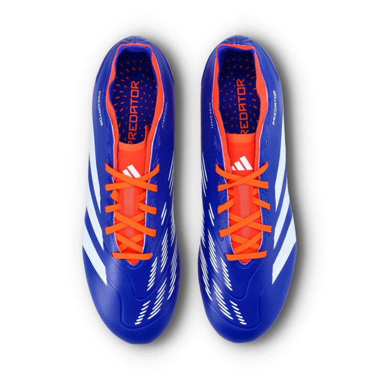 bota-adidas-predator-league-sg-lucid-blue-white-solar-red-5
