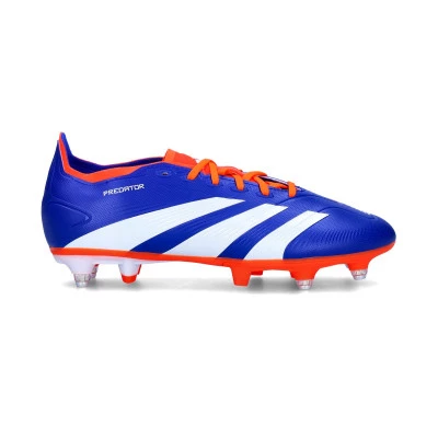 Buty piłkarskie Predator League SG