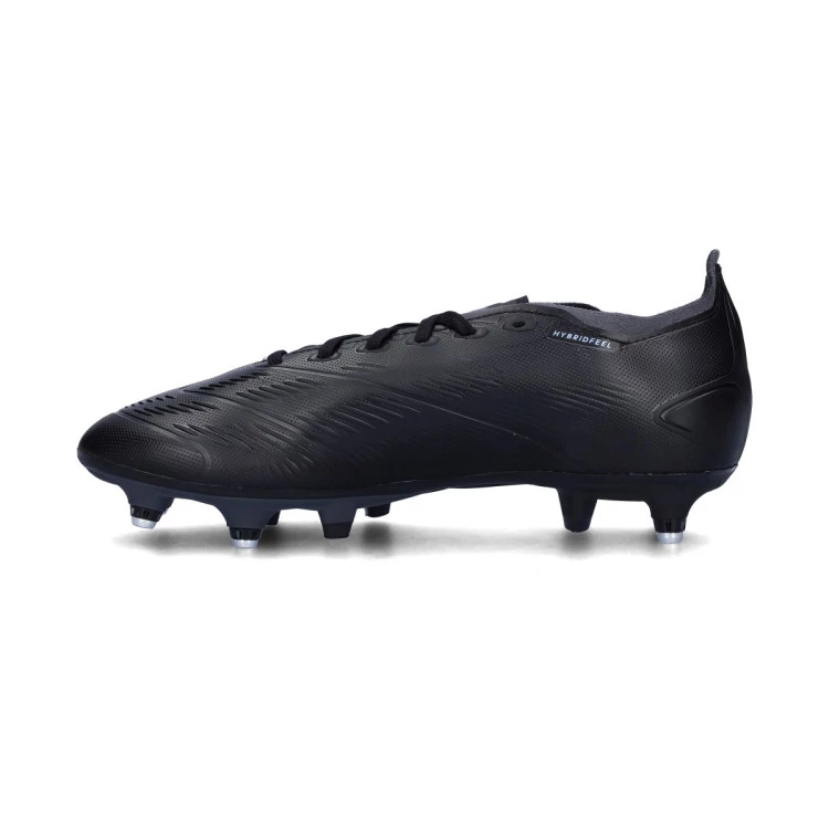 bota-adidas-predator-league-l-sg-negro-2