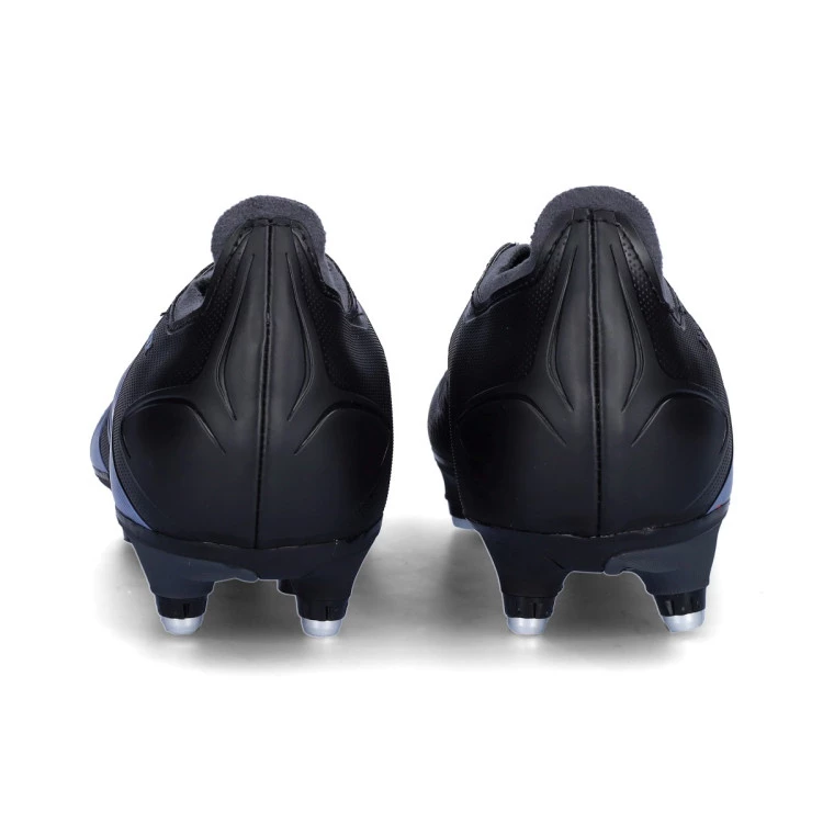 bota-adidas-predator-league-l-sg-negro-4