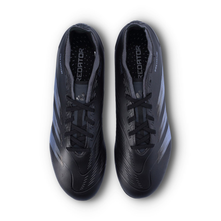 bota-adidas-predator-league-l-sg-negro-5