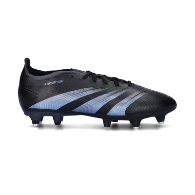 Predator League L SG Football Boots