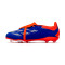 adidas Kids Predator Elite FT FG Football Boots