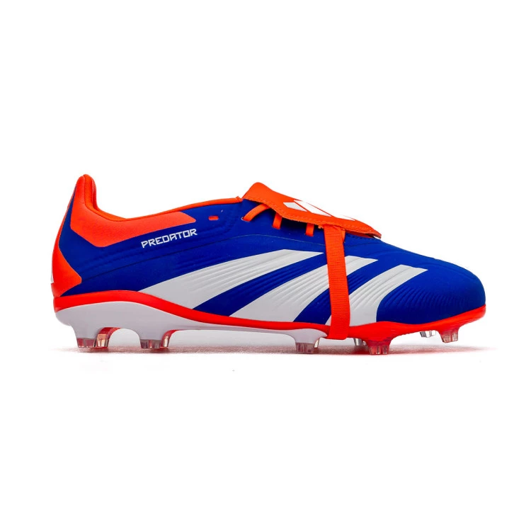 bota-adidas-predator-elite-ft-nino-fg-lucid-blueftwr-whitesolar-red-1