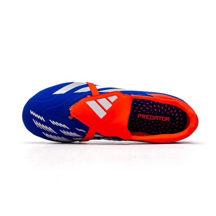 bota-adidas-predator-elite-ft-nino-fg-lucid-blueftwr-whitesolar-red-4