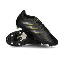 Scarpe adidas Copa Pure 2 League SG