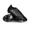 adidas Copa Pure 2 League SG Football Boots