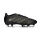 adidas Copa Pure 2 League SG Football Boots