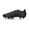 adidas Copa Pure 2 League SG Football Boots