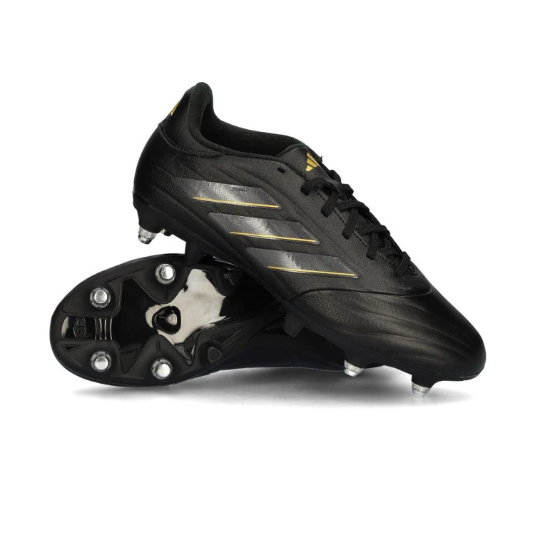 bota-adidas-copa-pure-2-league-sg-negro-0